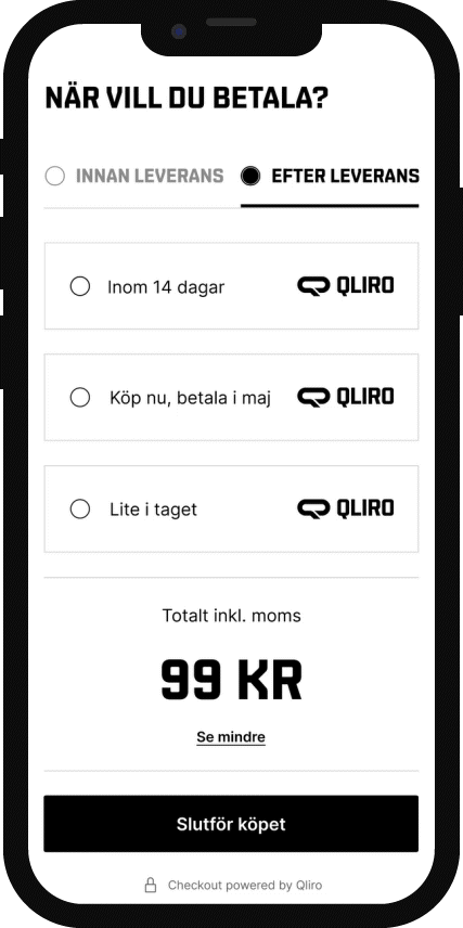 not loaded